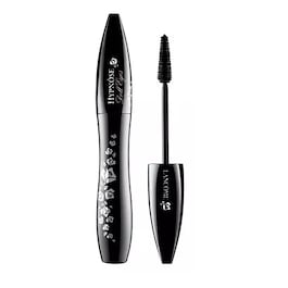 Hypnose Doll Eyes - Mascara image