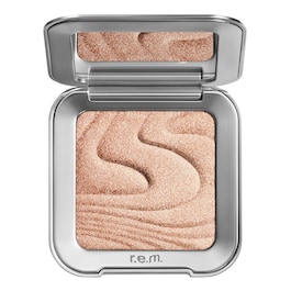 Interstellar - Highlighter Topper image