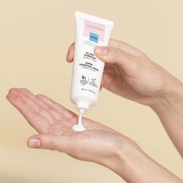 All Day Hydrator - Återfuktande ansiktskräm