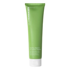 Find Your Balance - Oil Control Cleanser, OLEHENRIKSEN