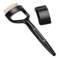 Curl 60 Lashcomb - fransbågskam för runda ögon, Tweezerman