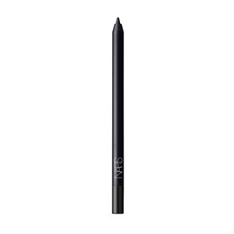High-Pigment Longwear - Eyeliner