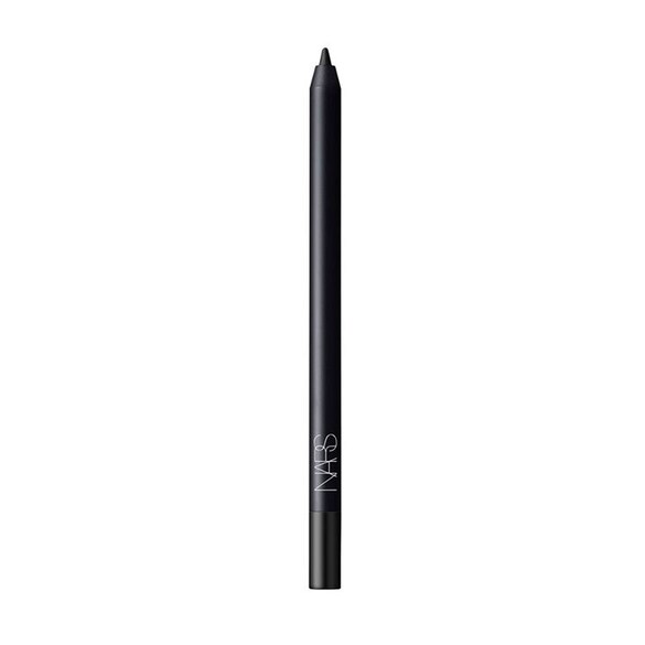 High-Pigment Longwear - Eyeliner, NARS