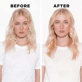 Elixir Ultime - Le Masque Hair Mask
