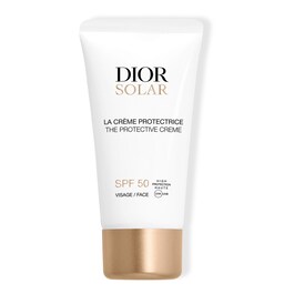 Solar The Protective Creme SPF50