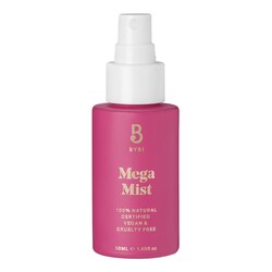 Mega Mist - Toner
