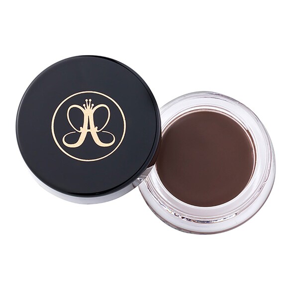 Dipbrow - Pomade, ANASTASIA BEVERLY HILLS