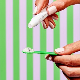 Slaai™ Makeup-Melting Butter Cleanser - Sminkborttagare