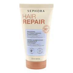 Fortifying Repair Conditioner - Reparerande behandling, SEPHORA COLLECTION