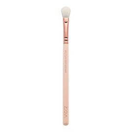 227 Luxe Soft - Definer Rose Golden