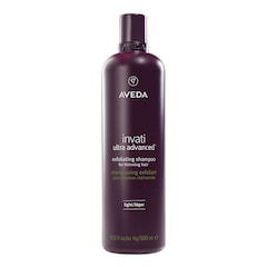 Invati Ultra Advanced Exfoliating Light - Shampoo, AVEDA