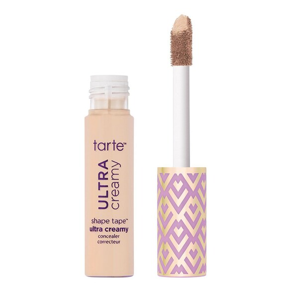 Shape Tape™ Ultra-Krämig Concealer, TARTE