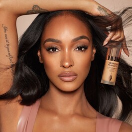 Airbrush Flawless Foundation - Foundation