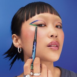 12h Colorful Special Effects - Multikrom indragbar eyeliner