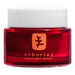 Skin Therapy  Eye - Mångsidigt verkande ögonkräm, ERBORIAN
