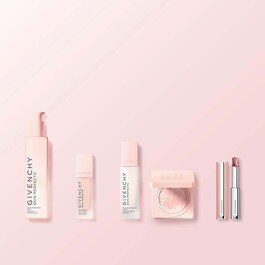 Perfecto Emulsion