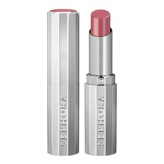 Sephora Rouge - Lacquer Lipstick, SEPHORA COLLECTION