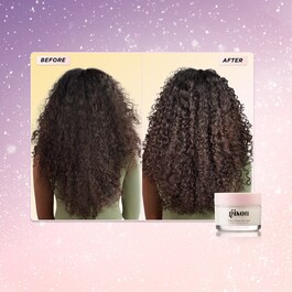 Honey Gloss Hair Trio - Hårset med bästsäljare