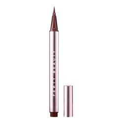 FENTY BEAUTY Flyliner – Longwear Liquid Eyeliner