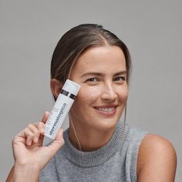 PowerBright Moisturizer SPF 50 - Anti dark spots hydrating care