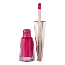 Stunna Lip Paint – Longwear Fluid Lip Color