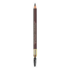 CRAYON SOURCILS - DESSIN DES SOURCILS, YVES SAINT LAURENT