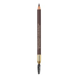 CRAYON SOURCILS - DESSIN DES SOURCILS