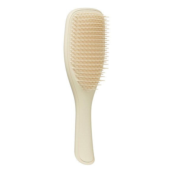 The Wet Detangler Cappuccino, TANGLE TEEZER