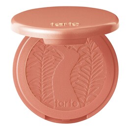 Amazonian Clay 12-hour - Blush
