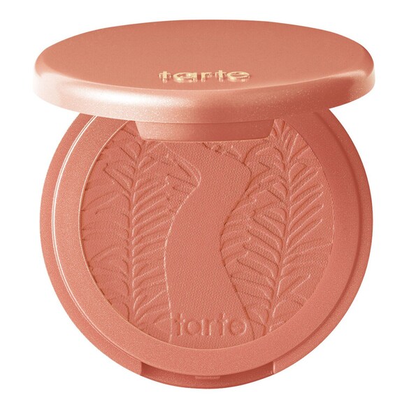 Amazonian Clay 12-hour - Blush, TARTE