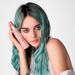 Chroma Absolu - Anti-frizz Thermic Leave-in Serum