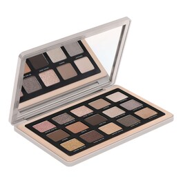 Glam - Palette