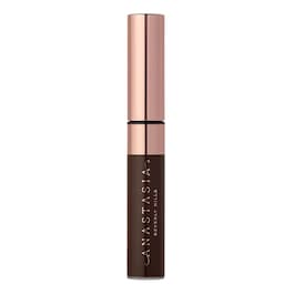 Brow Gel - Tinted image