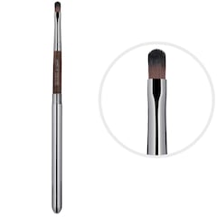 Lip Brush - #304, MAKE UP FOR EVER