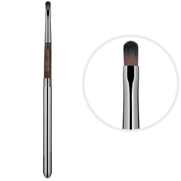 Lip Brush - #304, MAKE UP FOR EVER