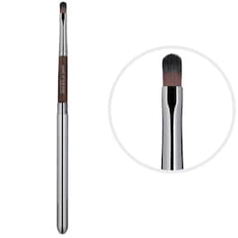 Lip Brush - #304 image
