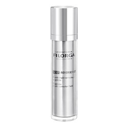 NCTF Reverse - Mat Cream