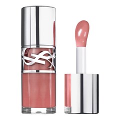 Loveshine Pumpling - Lip Gloss, YVES SAINT LAURENT
