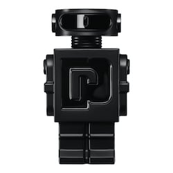 Paco Rabanne Phantom Parfum