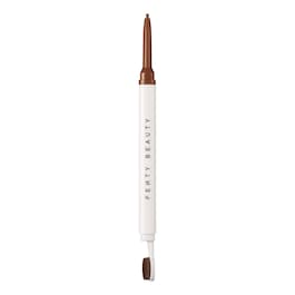 Brow MVP - Ultra Fine Pecil