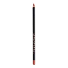 Lip Liner, ANASTASIA BEVERLY HILLS