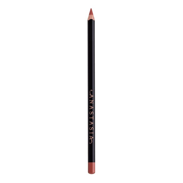 Lip Liner, ANASTASIA BEVERLY HILLS