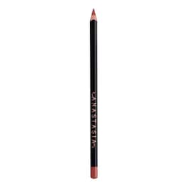 Lip Liner image