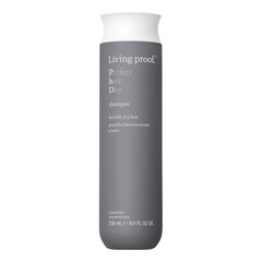 Perfect Hair Day Shampoo - Återfuktande schampo, LIVING PROOF