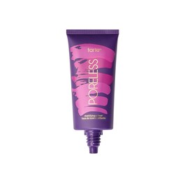 Poreless Mattifying - Primer