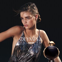 Olympea Parfum - din inre gudinna