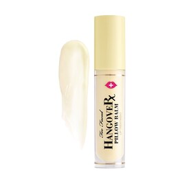 Hangover Pillow - Lip Balm
