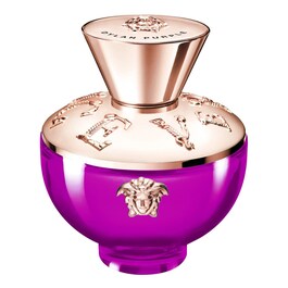 Dylan Purple - Eau de toilette