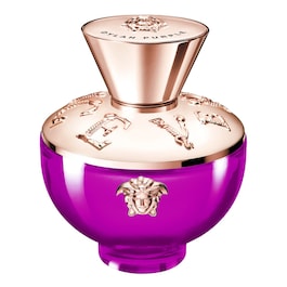 Dylan Purple - Eau de toilette image
