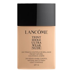 Teint Idole Ultra Wear Nude - Foundation